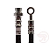 Raybestos Brakes Brake Line - BH384366