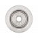 Raybestos Brakes Brake Rotor - 981064R