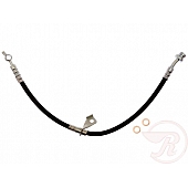 Raybestos Brakes Brake Line - BH384376