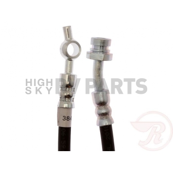 Raybestos Brakes Brake Line - BH384376-1