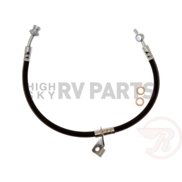 Raybestos Brakes Brake Line - BH384377