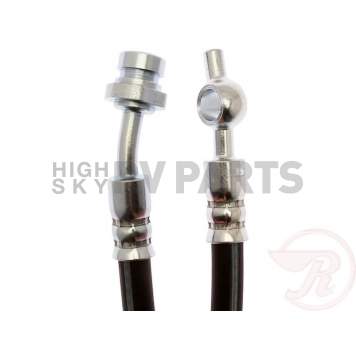 Raybestos Brakes Brake Line - BH384377-1