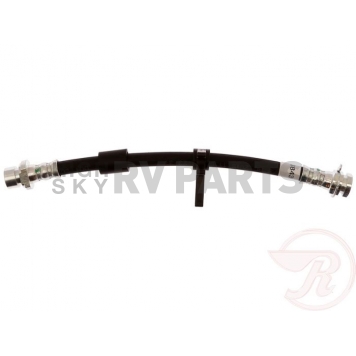Raybestos Brakes Brake Line - BH384391