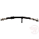 Raybestos Brakes Brake Line - BH384391