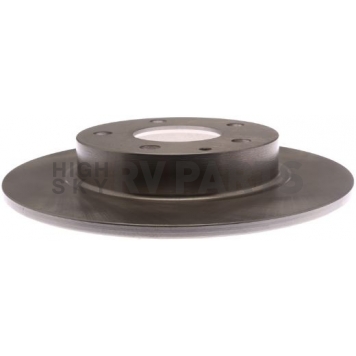 Raybestos Brakes Brake Rotor - 981500R-2