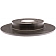 Raybestos Brakes Brake Rotor - 981500R