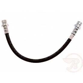 Raybestos Brakes Brake Line - BH384393