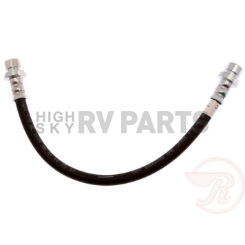 Raybestos Brakes Brake Line - BH384393