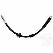 Raybestos Brakes Brake Line - BH384394