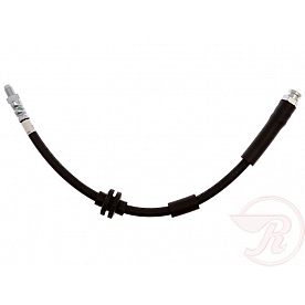 Raybestos Brakes Brake Line - BH384394