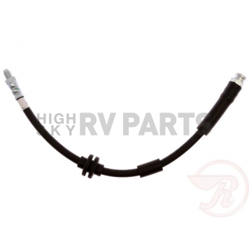 Raybestos Brakes Brake Line - BH384394