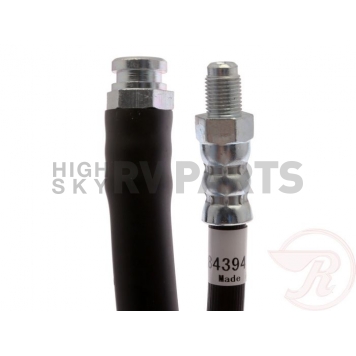 Raybestos Brakes Brake Line - BH384394-1