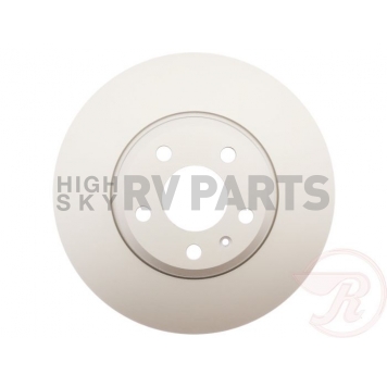 Raybestos Brakes Brake Rotor - 981620