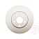 Raybestos Brakes Brake Rotor - 981620