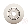 Raybestos Brakes Brake Rotor - 981620