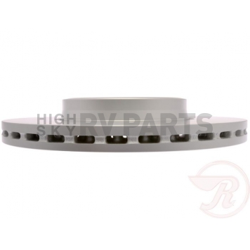 Raybestos Brakes Brake Rotor - 981620-2