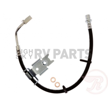 Raybestos Brakes Brake Line - BH384396