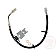 Raybestos Brakes Brake Line - BH384396