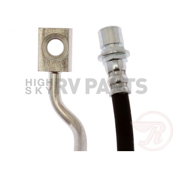 Raybestos Brakes Brake Line - BH384396-1
