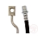 Raybestos Brakes Brake Line - BH384396