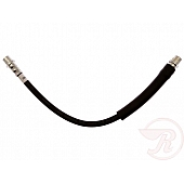 Raybestos Brakes Brake Line - BH384407