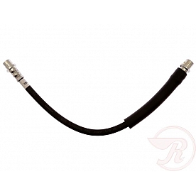 Raybestos Brakes Brake Line - BH384407