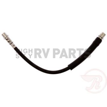 Raybestos Brakes Brake Line - BH384407
