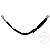 Raybestos Brakes Brake Line - BH384407