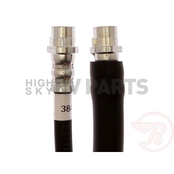 Raybestos Brakes Brake Line - BH384407-1