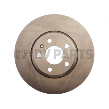 Raybestos Brakes Brake Rotor - 981620R