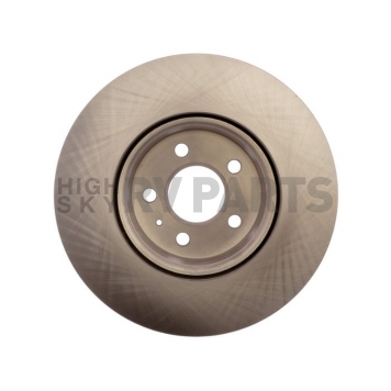 Raybestos Brakes Brake Rotor - 981620R-1