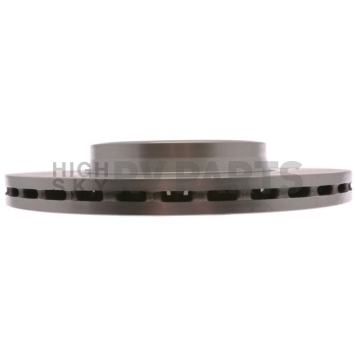 Raybestos Brakes Brake Rotor - 981620R-2