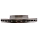 Raybestos Brakes Brake Rotor - 981620R