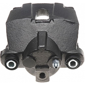 Raybestos Brakes Brake Caliper - FRC11526
