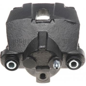 Raybestos Brakes Brake Caliper - FRC11526