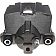 Raybestos Brakes Brake Caliper - FRC11526