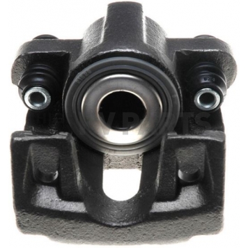 Raybestos Brakes Brake Caliper - FRC11526-1