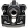 Raybestos Brakes Brake Caliper - FRC11526