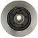 Raybestos Brakes Brake Rotor - 8004R