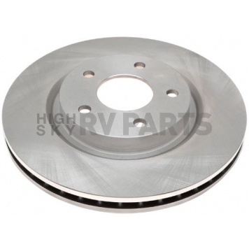 Raybestos Brakes Brake Rotor - 981773R