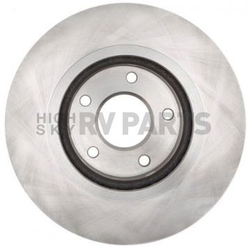 Raybestos Brakes Brake Rotor - 981773R-1