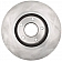 Raybestos Brakes Brake Rotor - 981773R