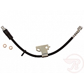 Raybestos Brakes Brake Line - BH384413