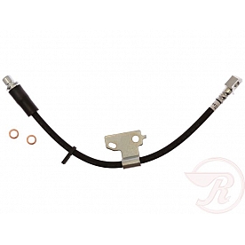 Raybestos Brakes Brake Line - BH384413