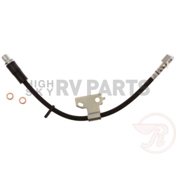 Raybestos Brakes Brake Line - BH384413