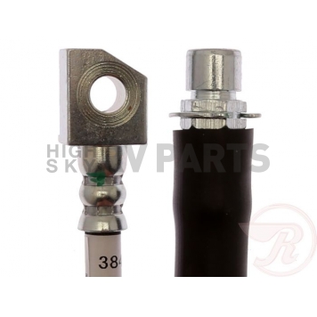 Raybestos Brakes Brake Line - BH384413-1