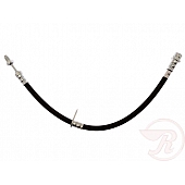Raybestos Brakes Brake Line - BH384416