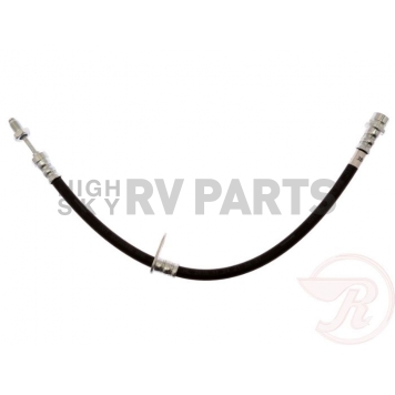 Raybestos Brakes Brake Line - BH384416