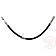 Raybestos Brakes Brake Line - BH384416