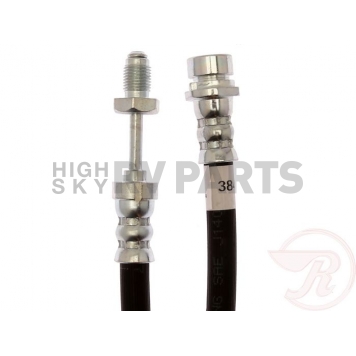 Raybestos Brakes Brake Line - BH384416-1